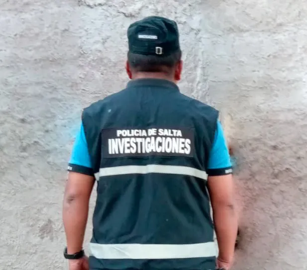 WhatsApp-Image-2024-02-22-at-9.44.26-PM