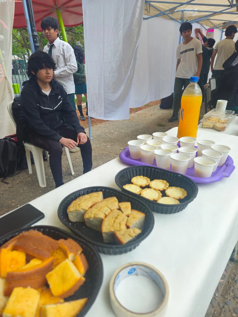 IMG-20261015-WA0043