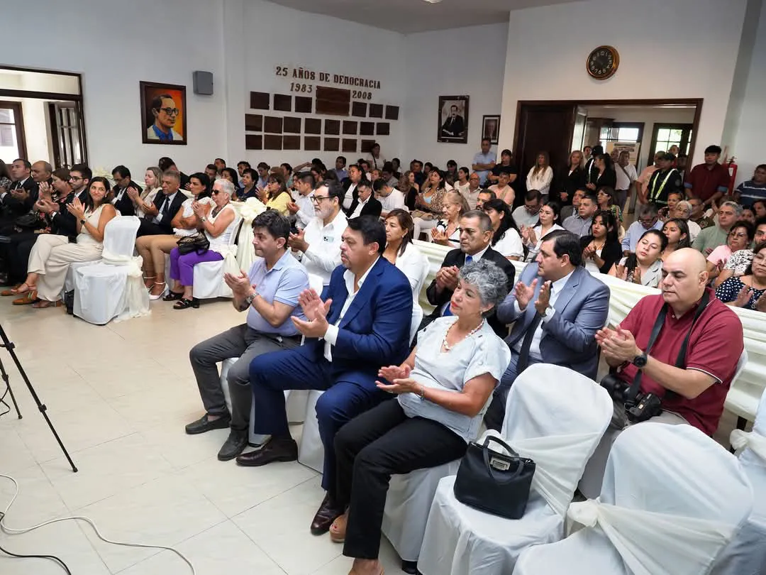 FB_IMG_1740848169631