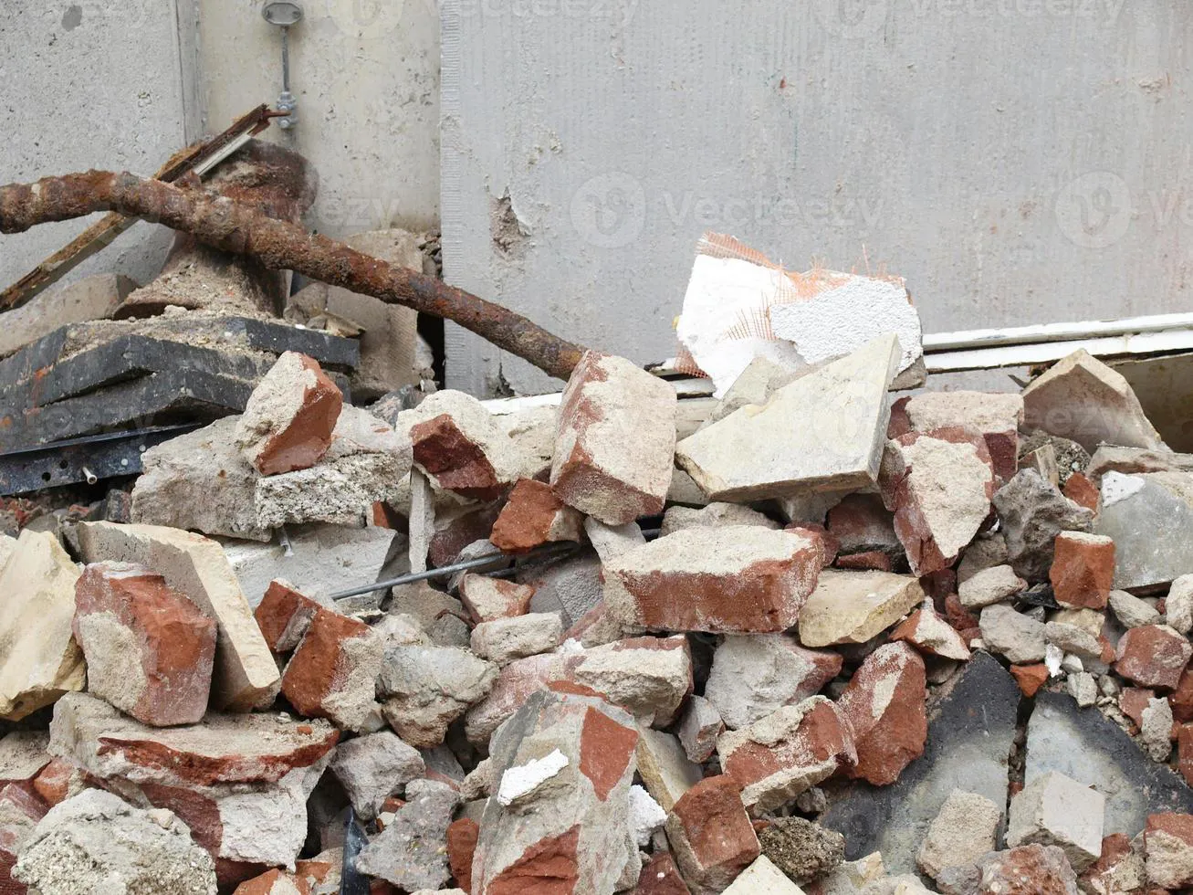demolished-house-debris-photo (1)