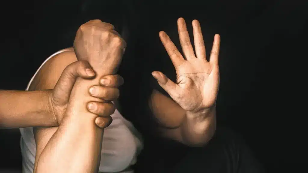 violencia_contra_la_mujer.jpg_554688468-1024x576
