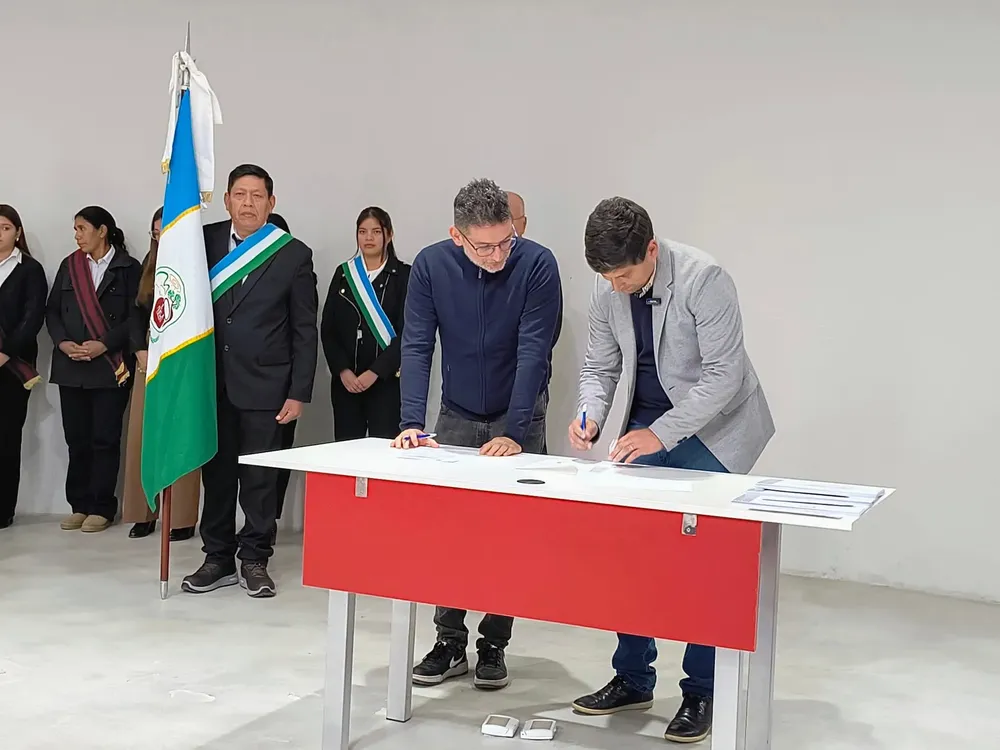 FB_IMG_1751554846443