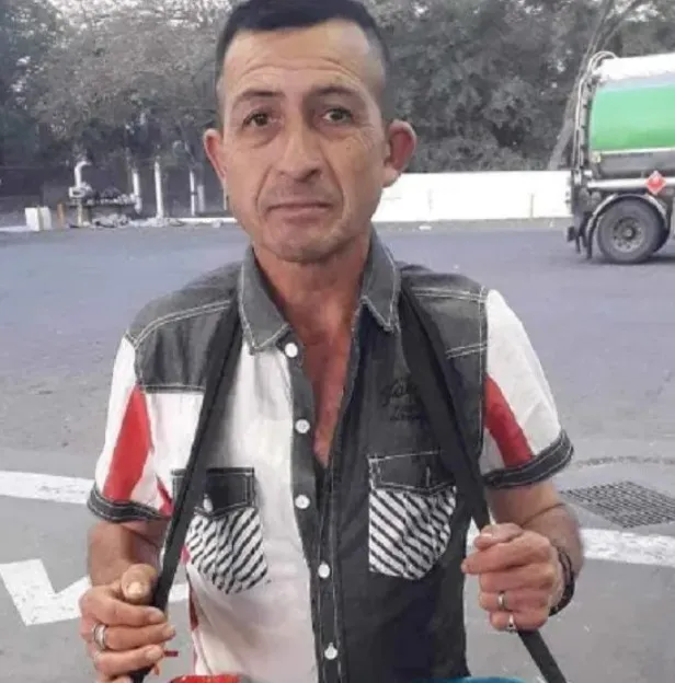 Captura de pantalla 2024-08-07 091955