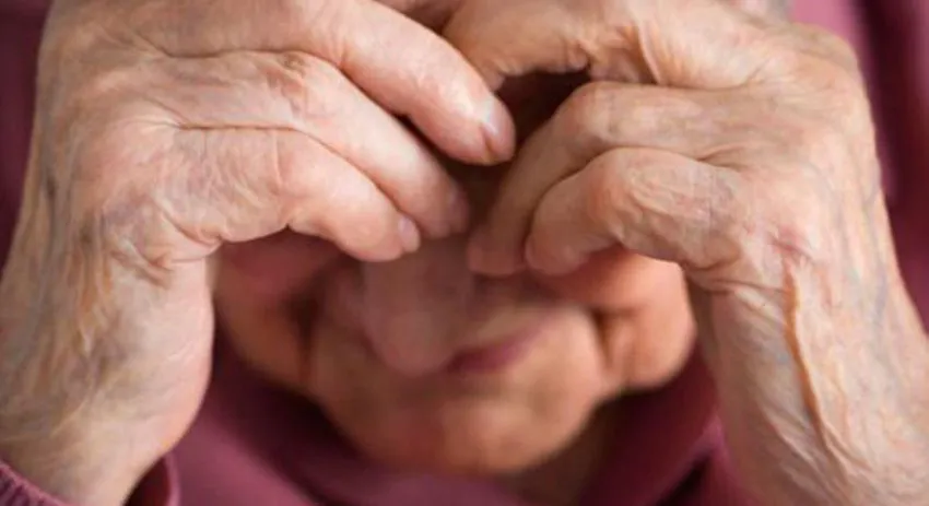 abuela