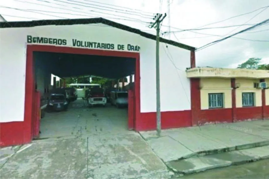 multimedia.normal.acc6cdec545b2218.6f72616e5f6e6f726d616c2e6a7067