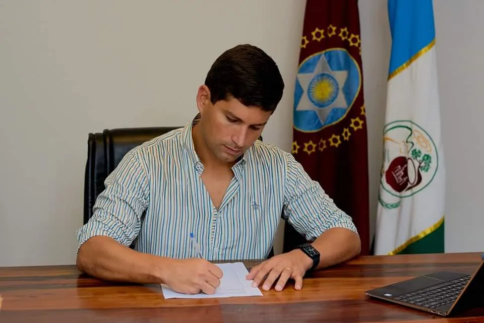 FB_IMG_1709822284808