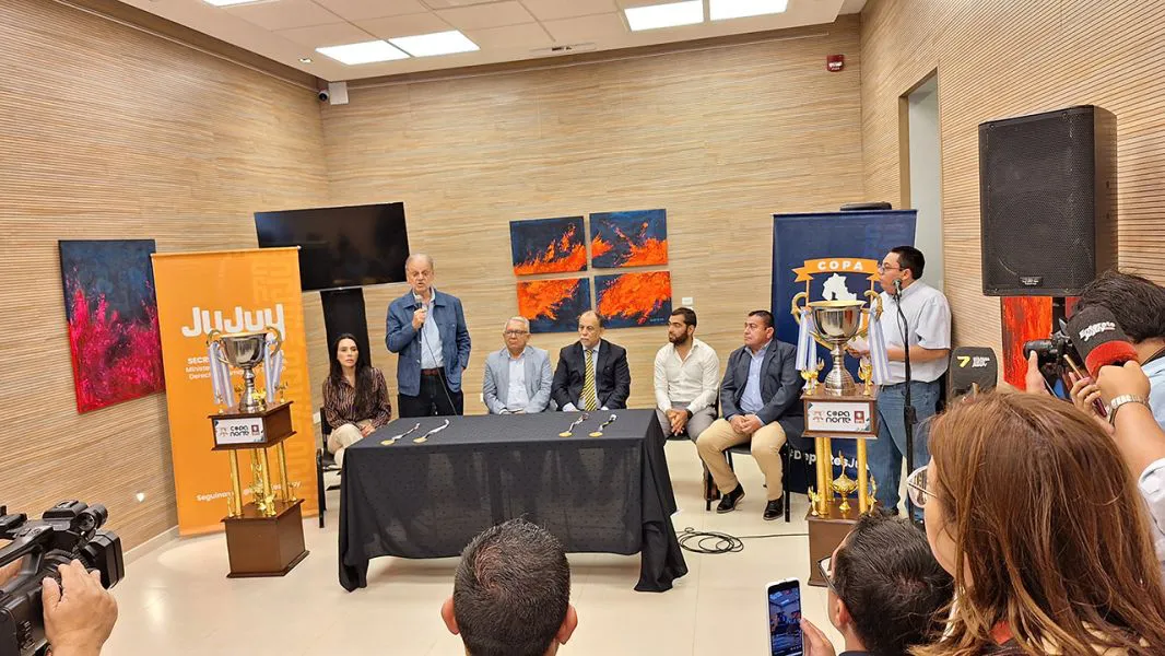 97897-los-campeones-de-futbol-de-salta-y-jujuy-disputaran-la-copa-norte-2024