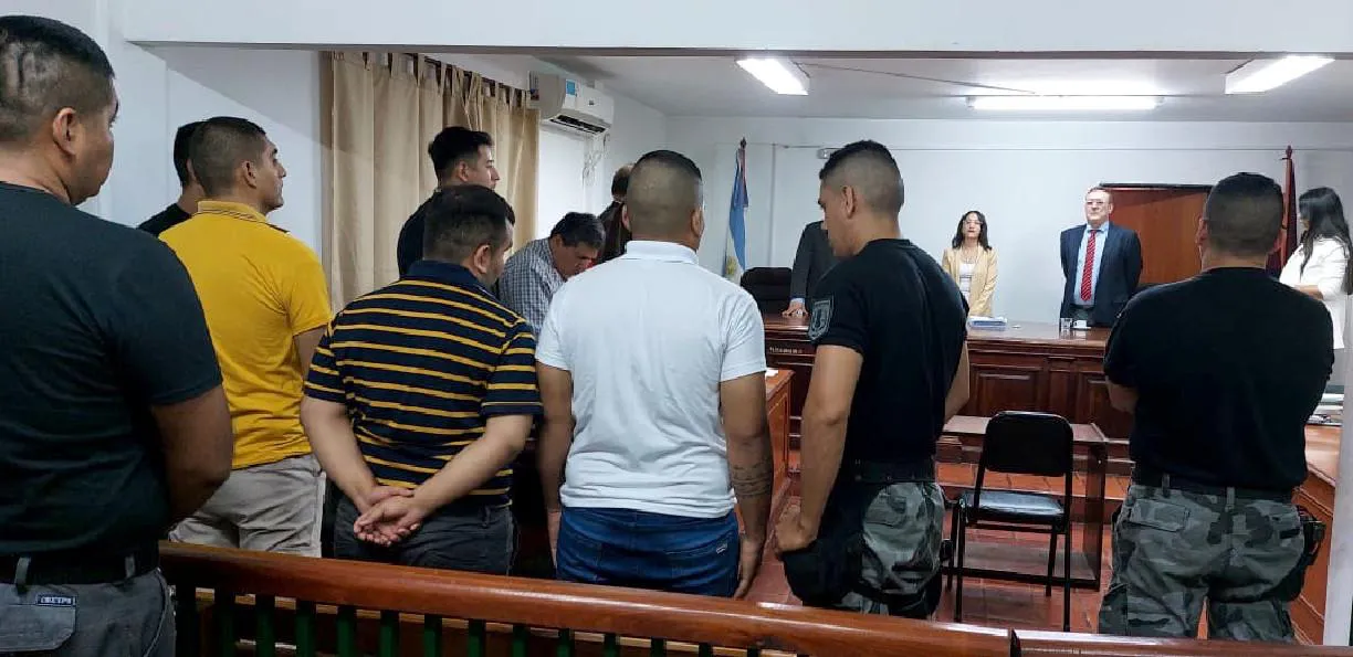 multimedia.normal.9b5e1afd3bd64804.b3Jhbl9qdWljaW8gcmVtaXNlcm9fbm9ybWFsLmpwZw==