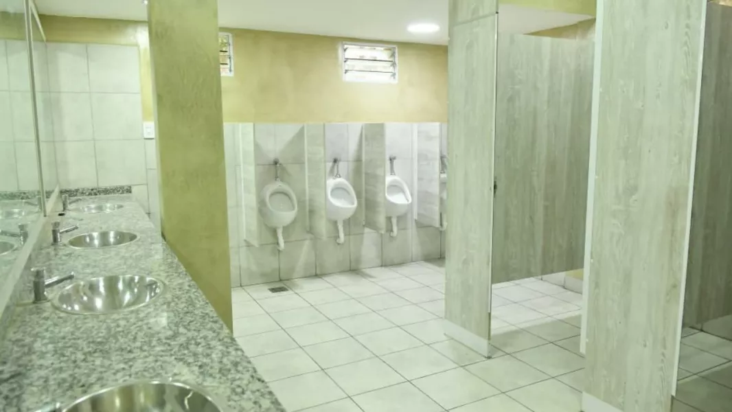 22235-puesta-en-valor-de-la-casa-municipal-de-la-cultura-de-oran