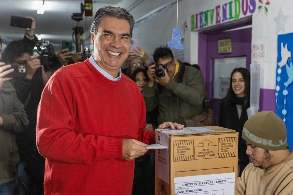 736606-jorge-20capitanich