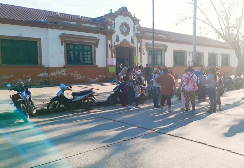 escuela-pizarro-oran