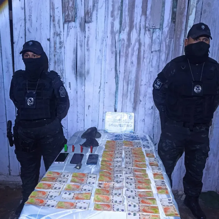 Imagen-de-WhatsApp-2024-06-14-a-las-14.45.36_7df08813-1-1536x1536