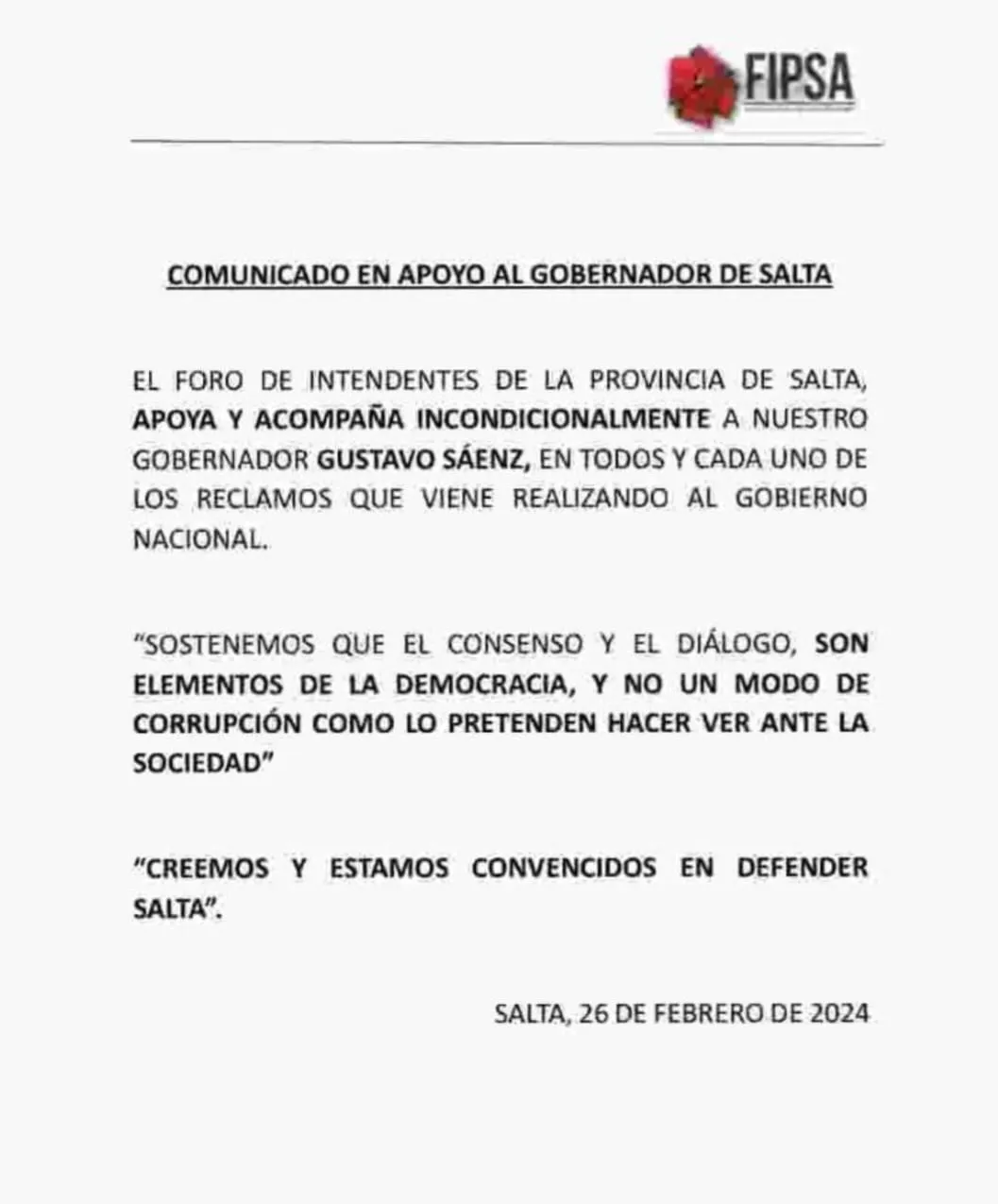 WhatsApp Image 2024-02-26 at 09.06.49