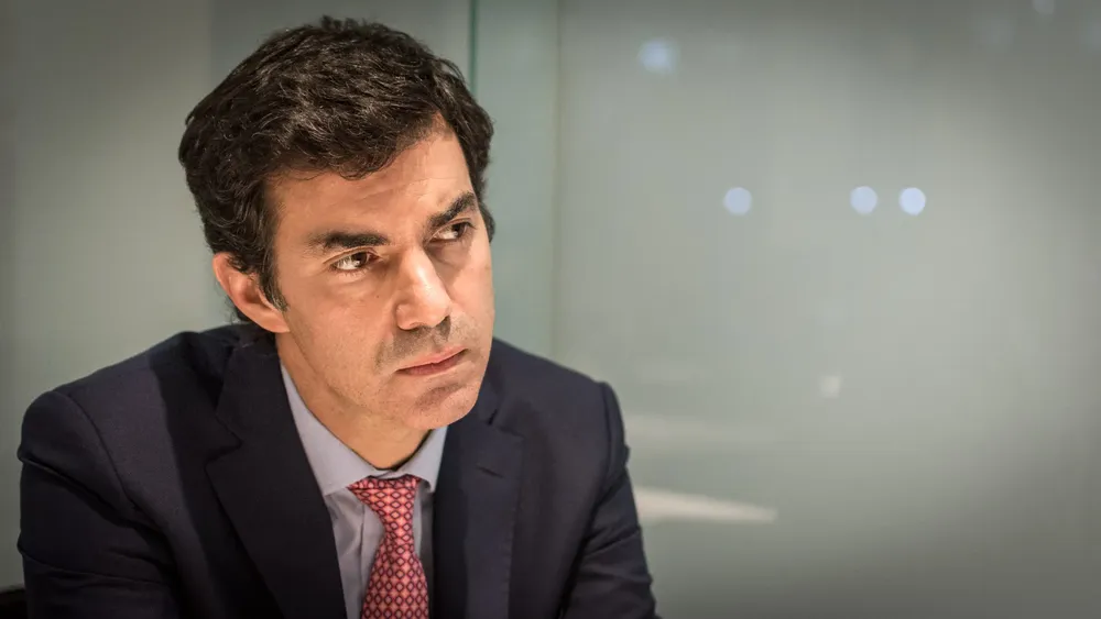 Entrevista-Juan-Manuel-Urtubey-4