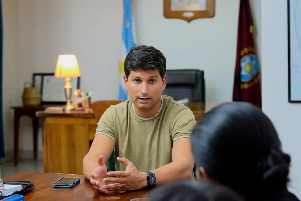 463664545_969037265262232_7927705000203513937_n