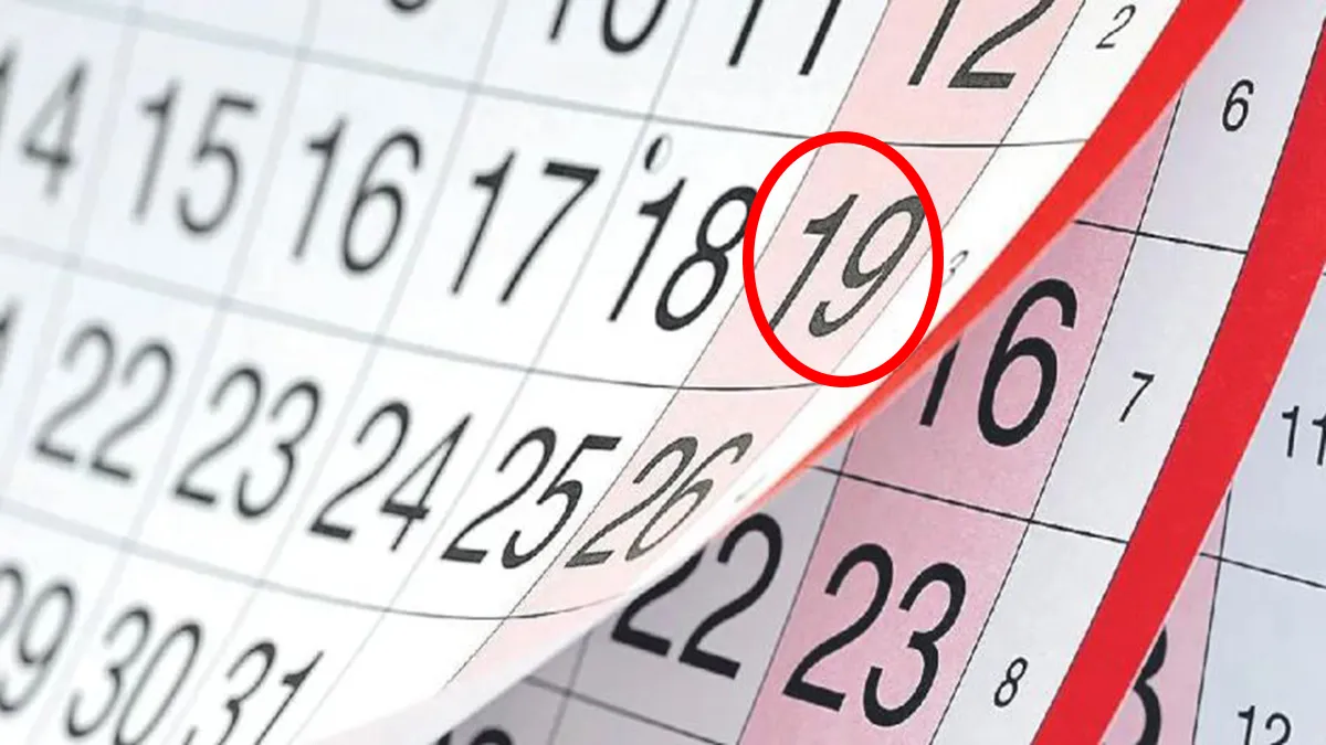 feriado-19-diciembrejpg