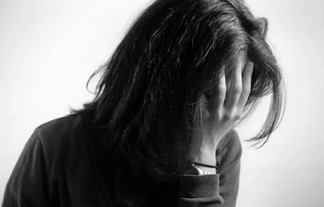MujerViolencia