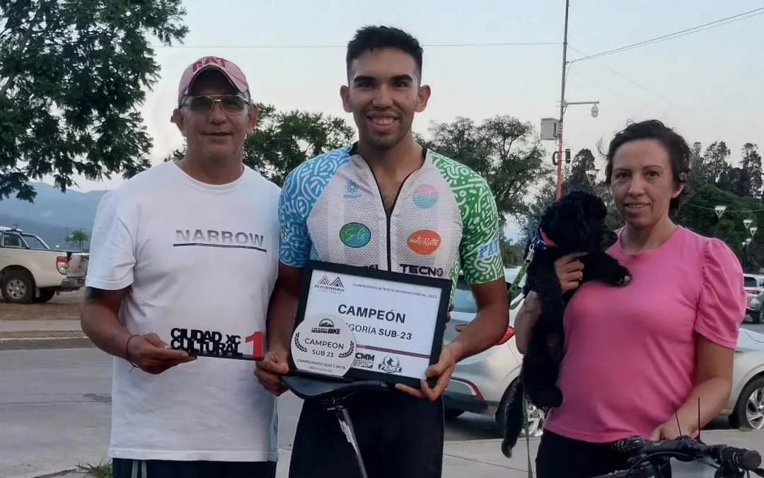 FB_IMG_1700534753843