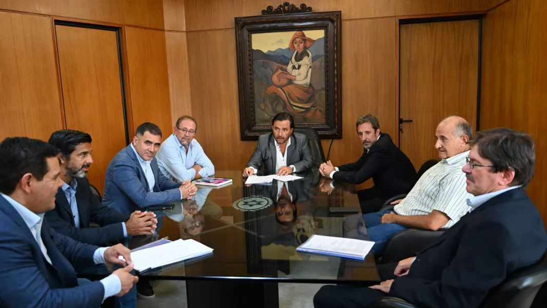 multimedia.normal.b98ba61be43fe4ee.bm9ybWFsLndlYnA=