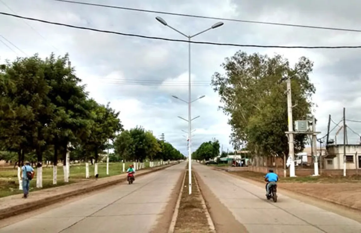 Pichanal-2