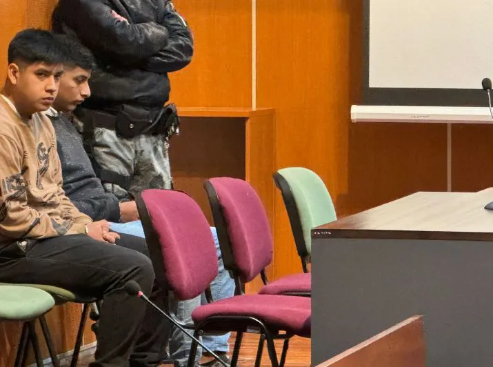 663cbec978557_715_532!