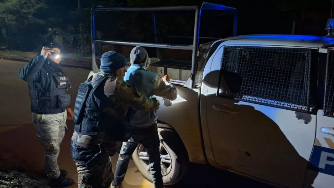 21148-operativos-de-proteccion-ciudadana-en-pichanal