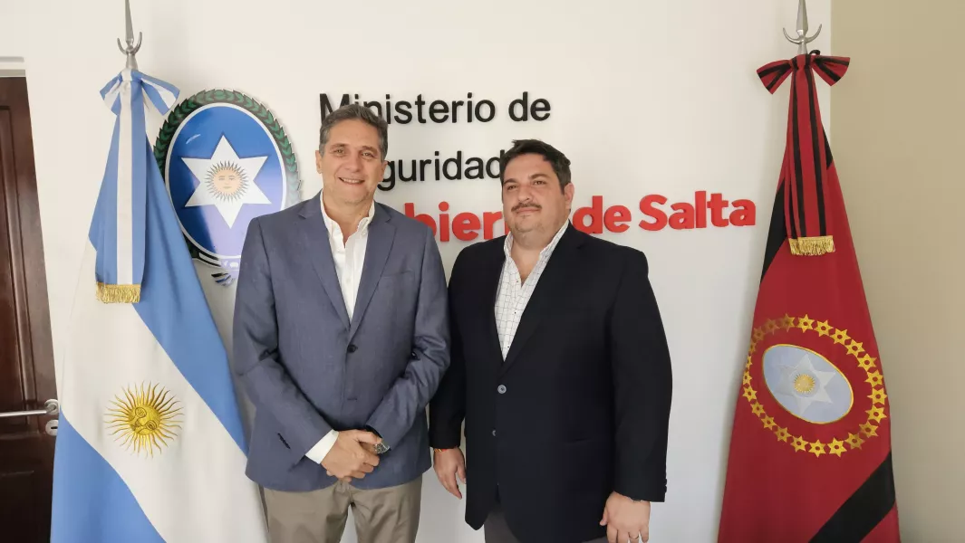 24656-avanzan-en-un-acuerdo-de-cooperacion-entre-seguridad-y-migraciones