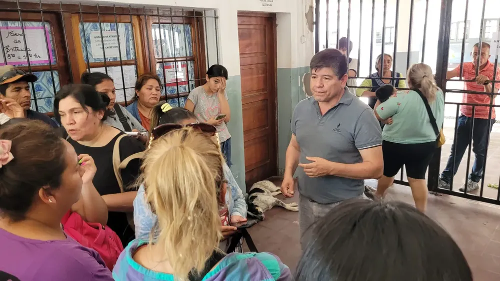 Imagen de WhatsApp 2023-10-30 a las 11.10.43