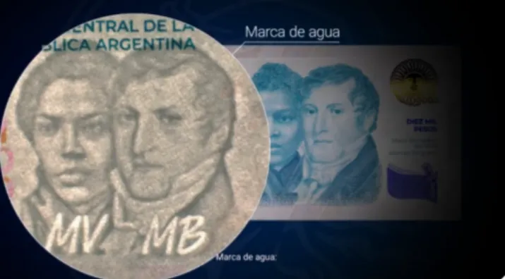 663a3c3d460a2_715_396!