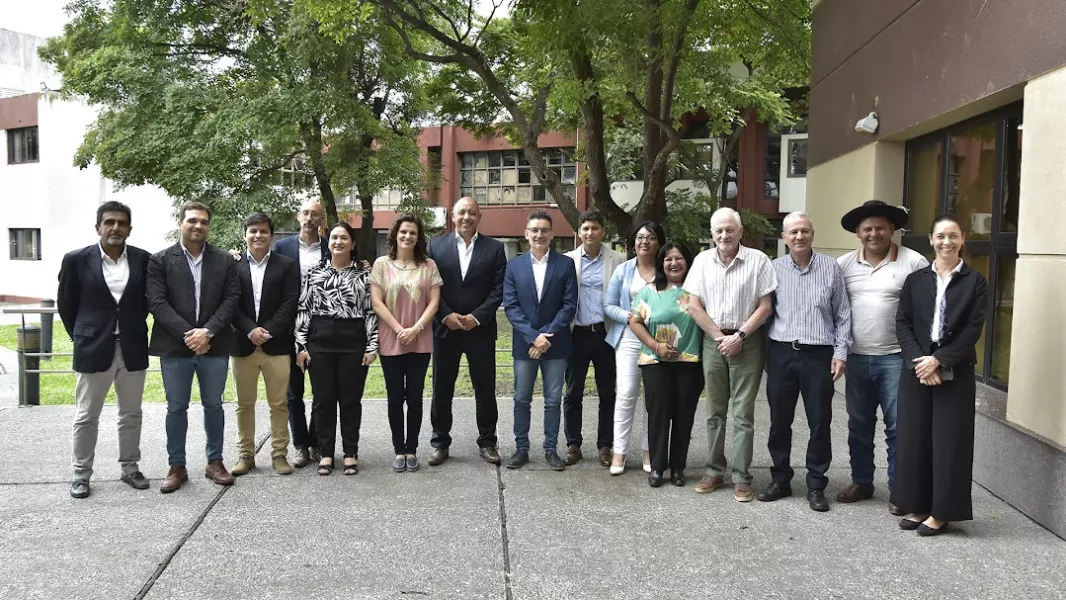 9506-por-primera-vez-estudiantes-de-medicina-del-interior-podran-hacer-el-curso-ingreso-en-su-municipio-de-origen