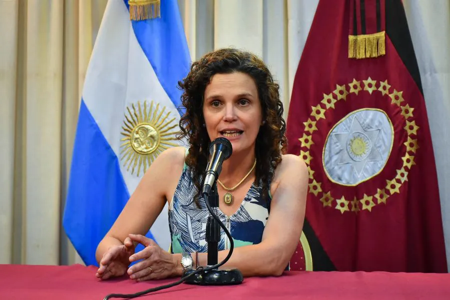 94281-las-clases-en-salta-comenzaran-el-4-de-marzo
