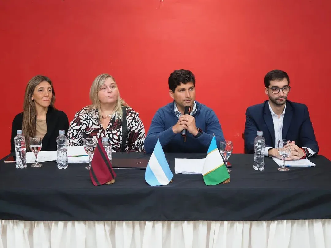 FB_IMG_1745851467209