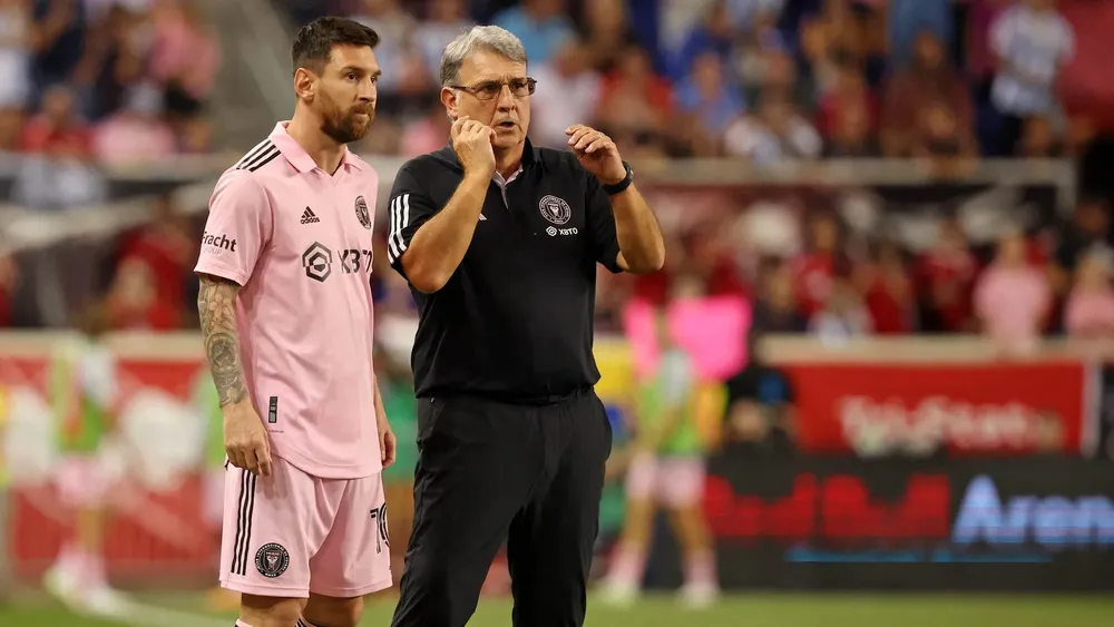 QE5MC5XZWRHQVM3XG3UGMQCAXI