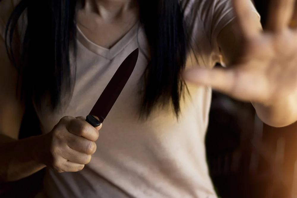 cuchillo-defensa