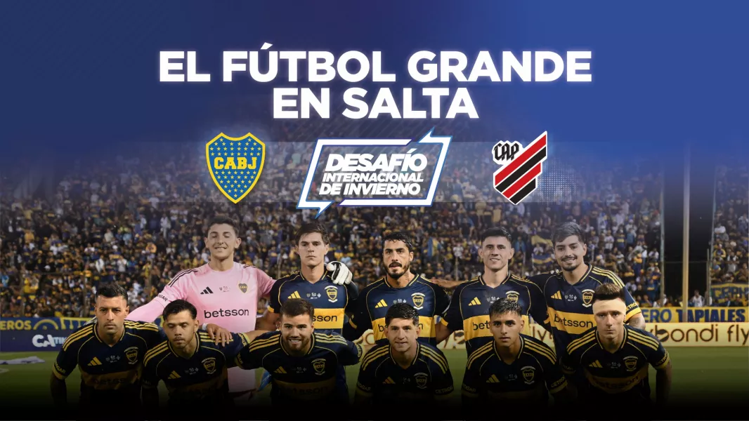 108722-boca-vuelve-a-salta-para-disputar-la-copa-desafio-ante-atletico-paranaense-de-brasil-20260630171751
