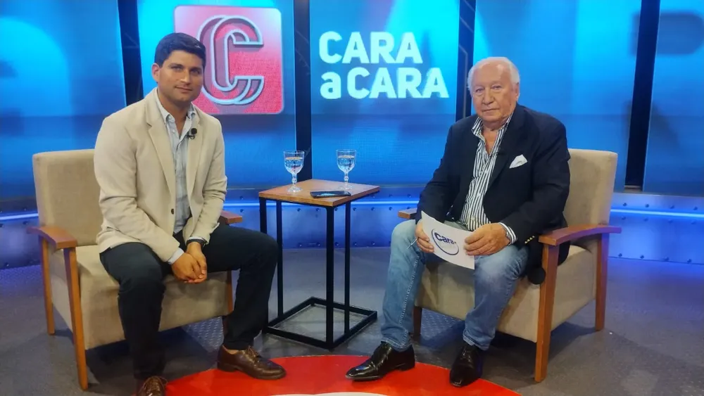 multimedia.grande.a17347291208e7c9.V2hhdHNBcHAgSW1hZ2UgMjAyNC0xMS0wMSBhdCAwNi5fZ3JhbmRlLndlYnA=