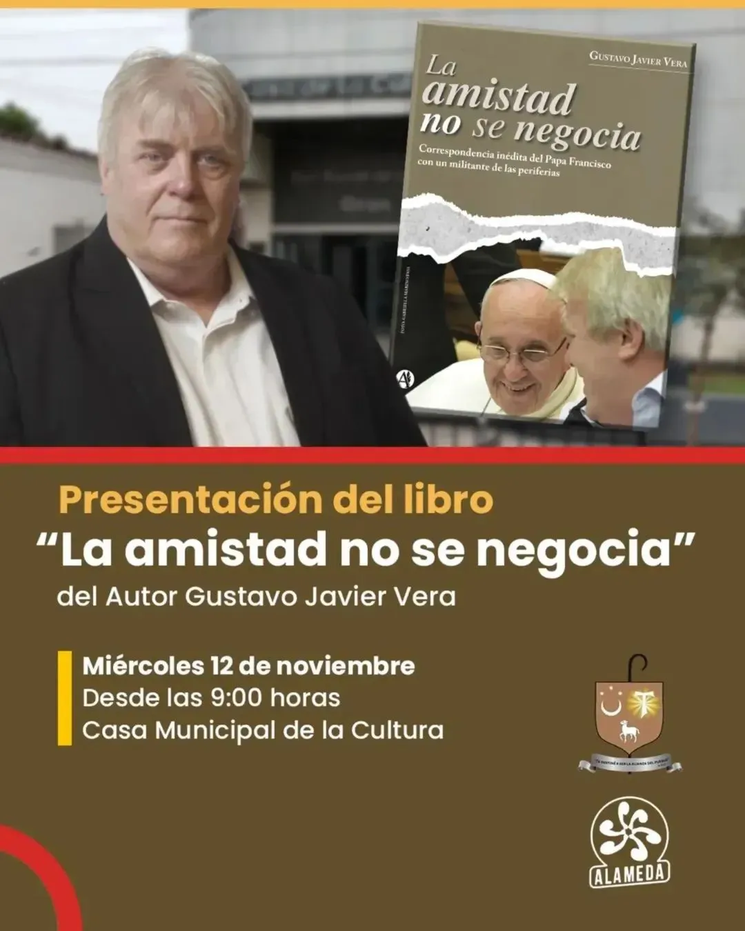 FB_IMG_1762867730259