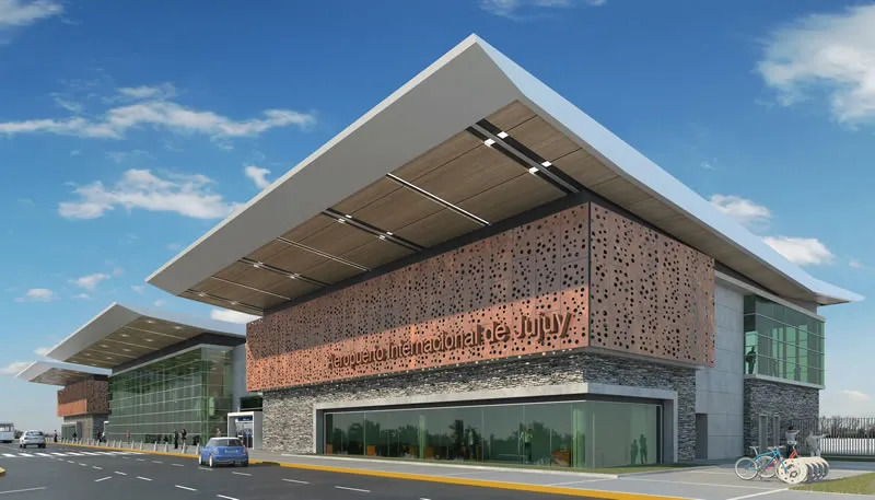 juj-aeropuerto