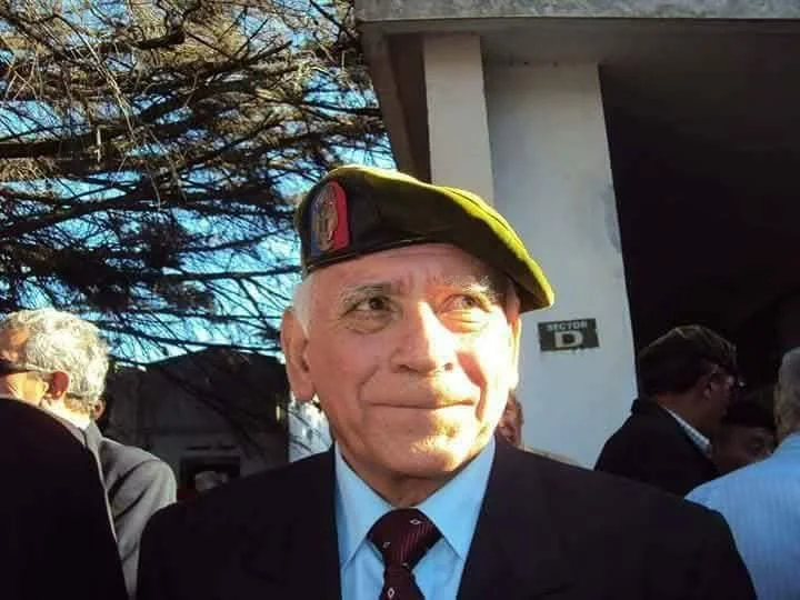 FB_IMG_1775106471616