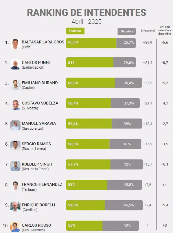multimedia.normal.95f8b5e6a4fe8bed.bm9ybWFsLndlYnA=