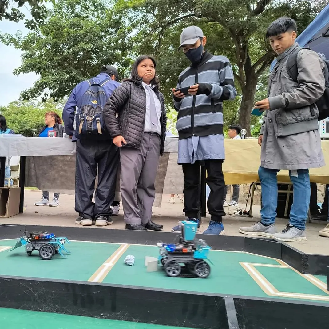 Screenshot_2024-05-13-09-43-21-286_com.facebook.katana-edit