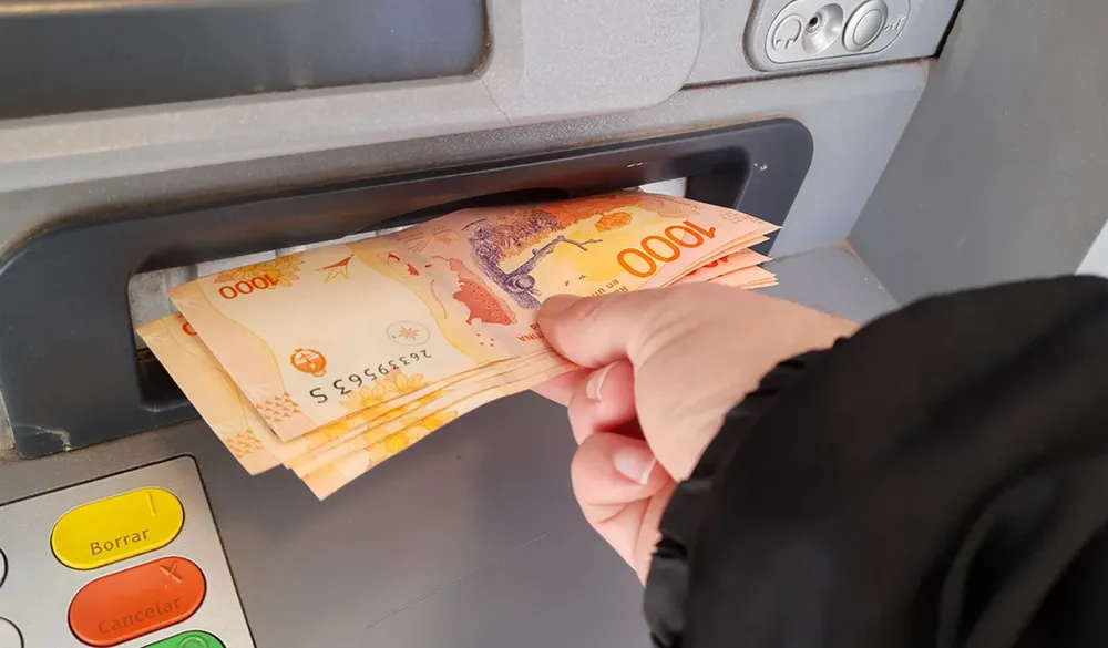 64343-la-proxima-semana-se-depositaran-los-sueldos-de-la-administracion-publica-provincial
