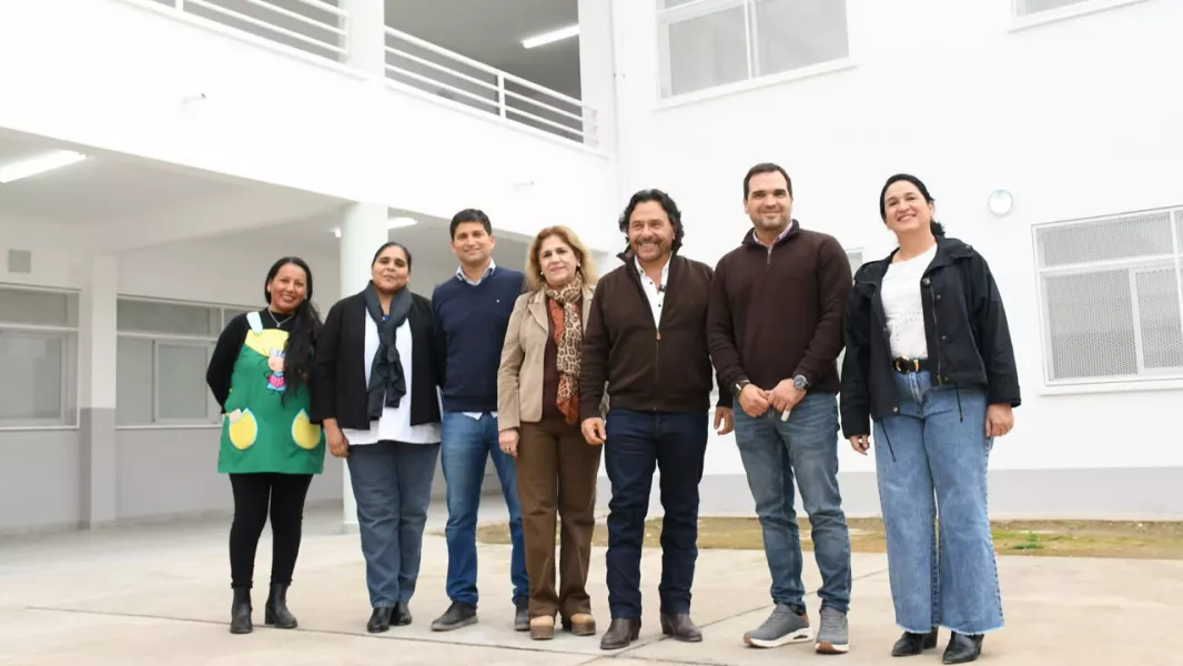 23554-saenz-superviso-la-obra-de-la-ciudad-judicial-de-oran-que-avanza-con-apoyo-economico-de-la-provincia