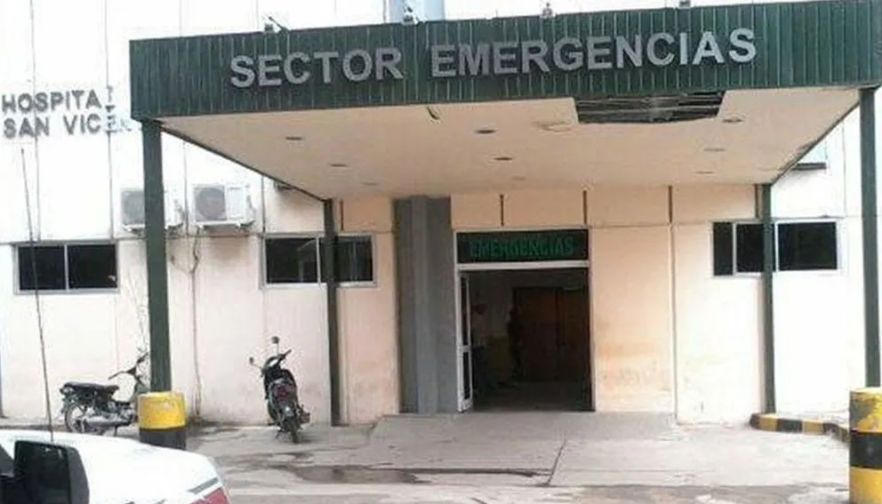 multimedia.normal.a7ace17c21f7cdda.SG9zcGl0YWxfbm9ybWFsLnBuZw== (1)