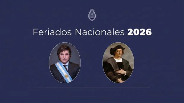 javier-milei-activo-la-ley-27399-el-decreto-10272024-y-cambio-el-feriado-del-12-octubre