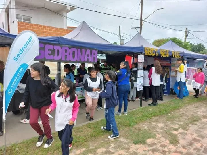 operativo-municipal
