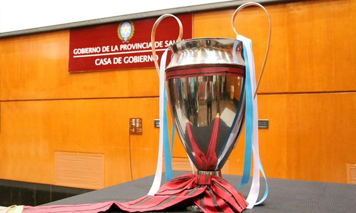 deportes21_copa_salta