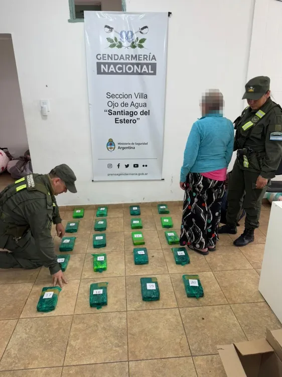 cocaina