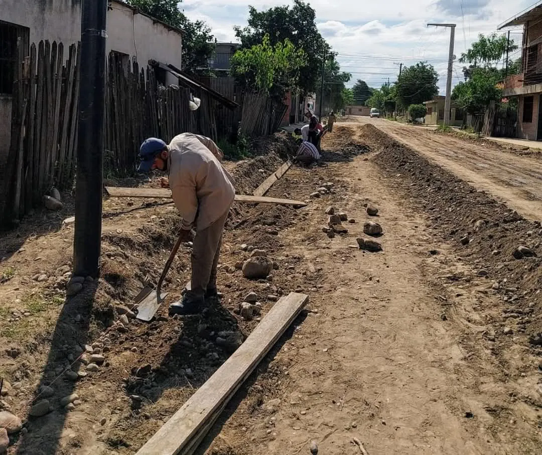 FB_IMG_1734742256173