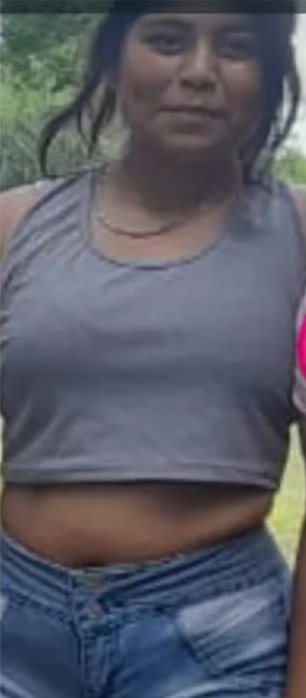 FB_IMG_1773761867651